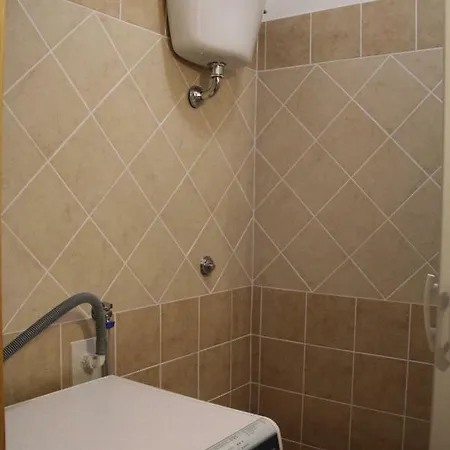 Casa Baldo