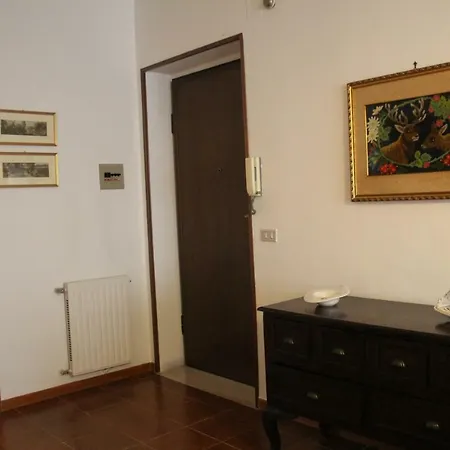 Casa Baldo