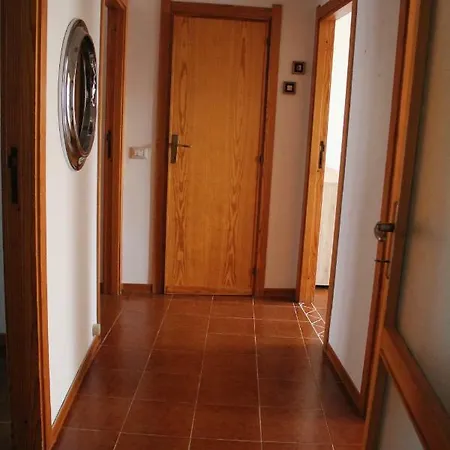 Casa Baldo * Alghero