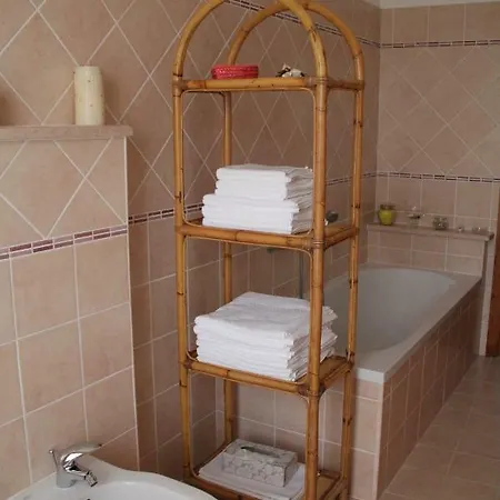 Casa Baldo *