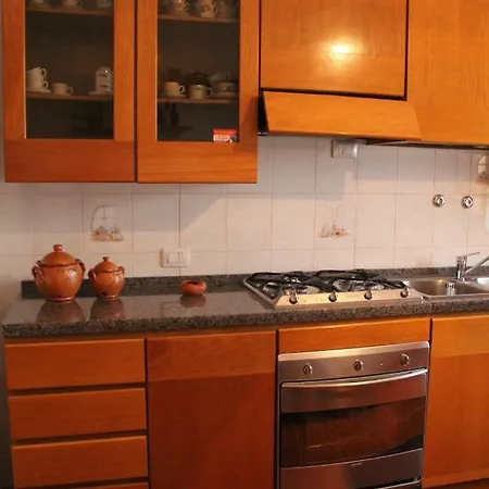 Casa Baldo
