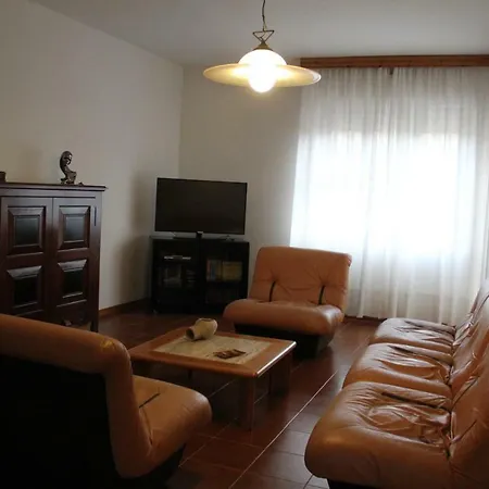 Casa Baldo *