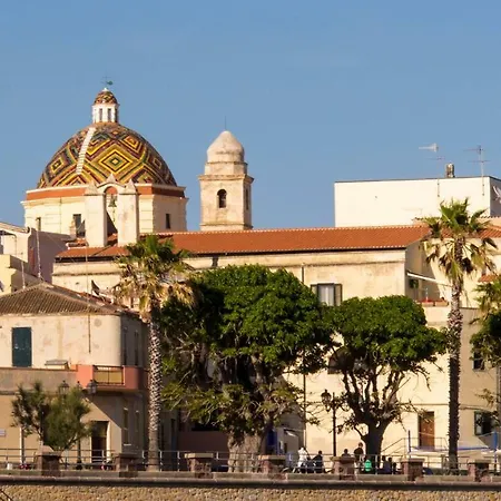 Casa Baldo *